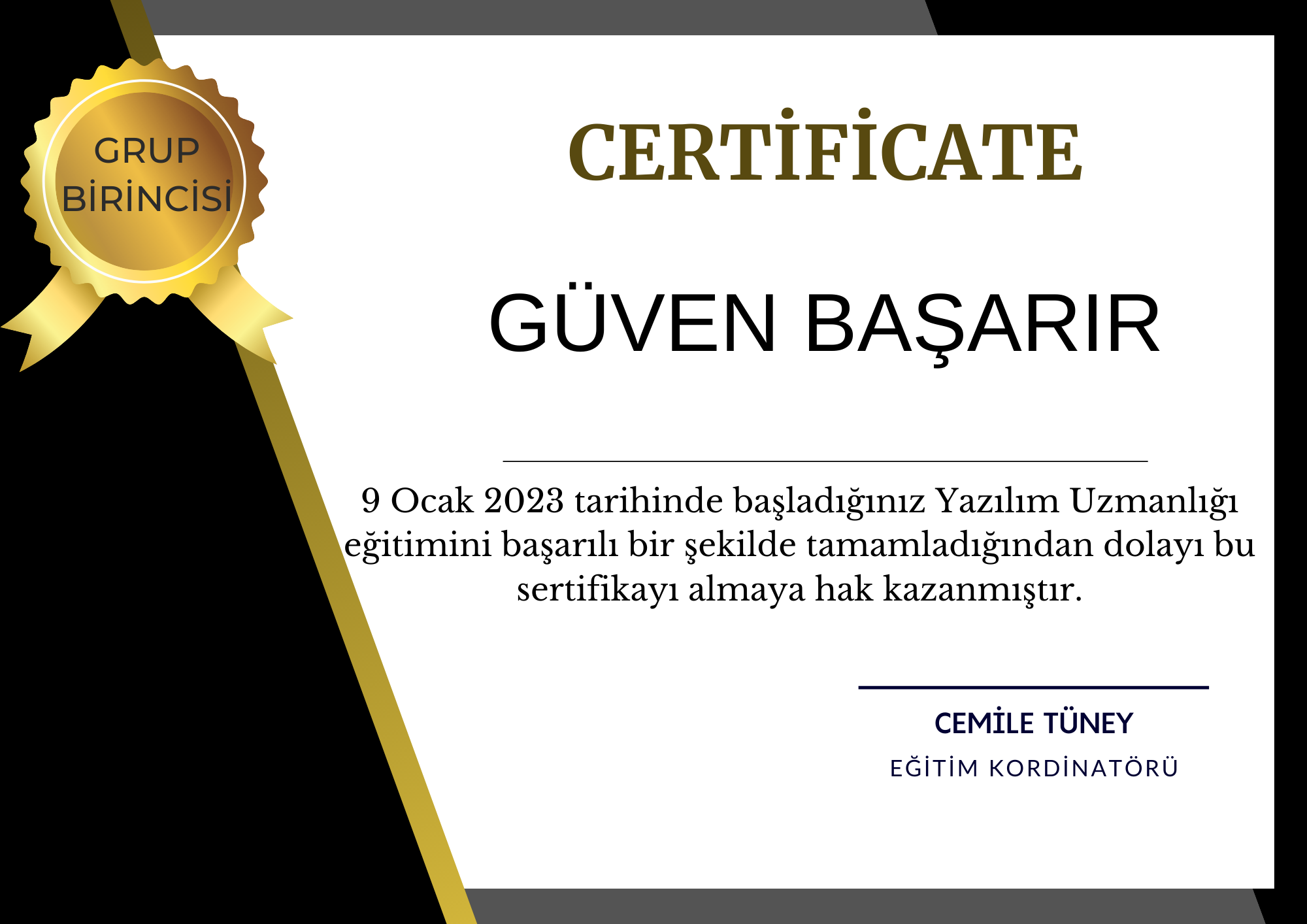 güven1